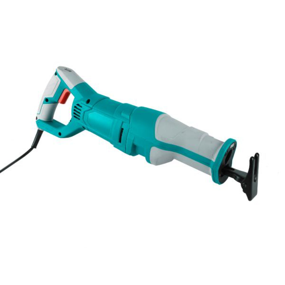 Саблен трион TOTAL INDUSTRIAL, 1200 W