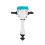 Къртач TOTAL Industrial, HEX, 2200 W