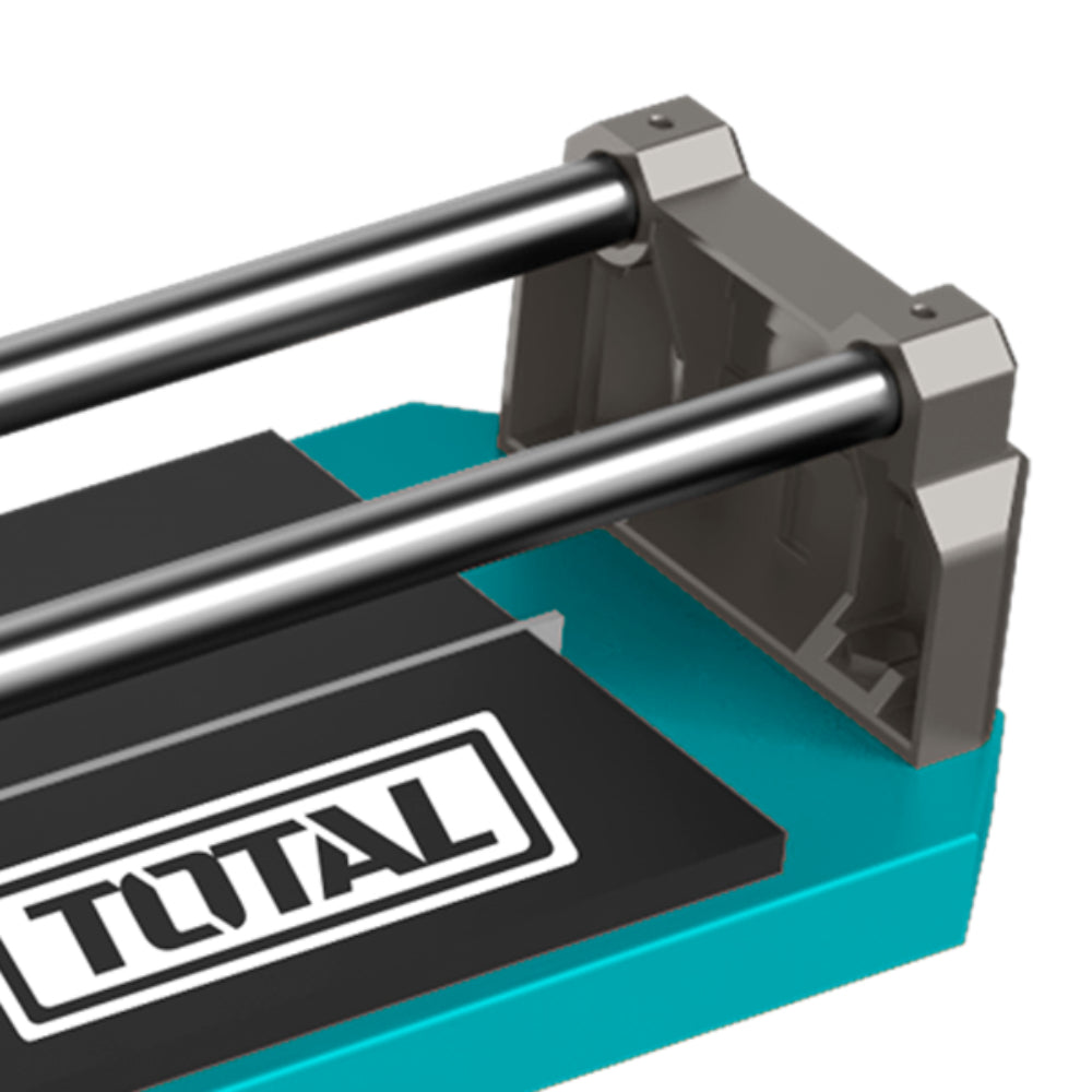 Резачка за плочки TOTAL INDUSTRIAL, 16 x 800 мм