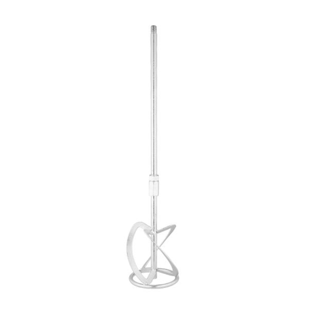 Миксер за строителни смеси TOTAL Industrial, 1400 W