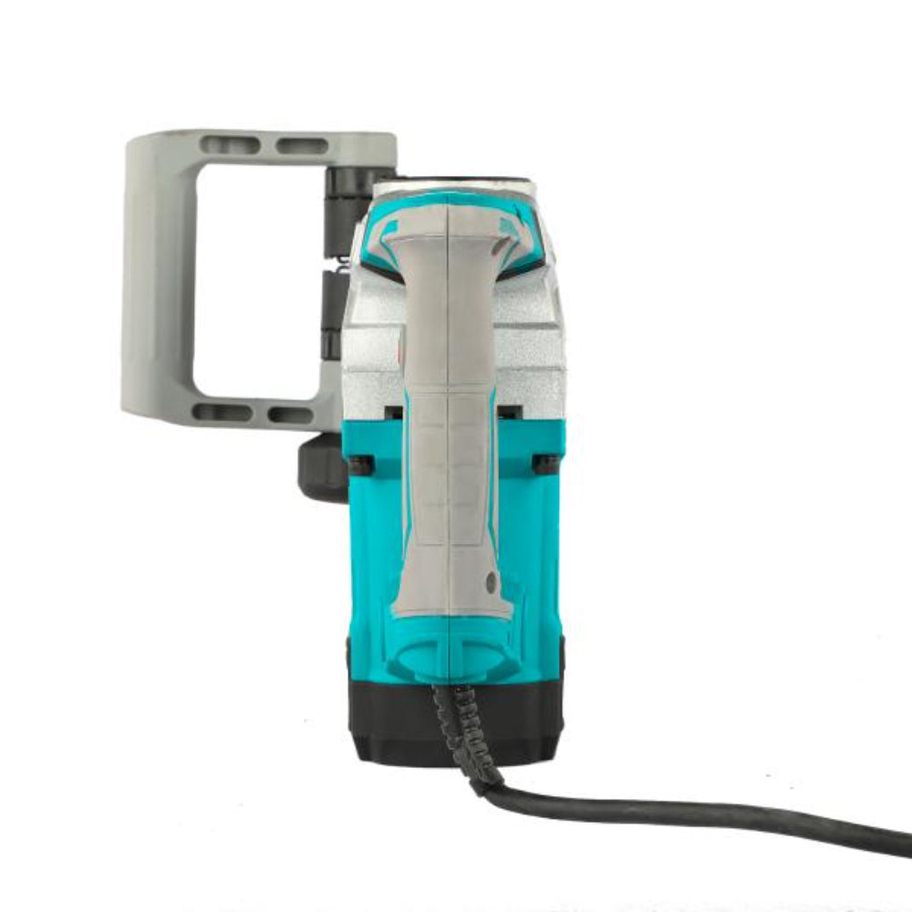 Къртач TOTAL Industrial, HEX, 1300 W