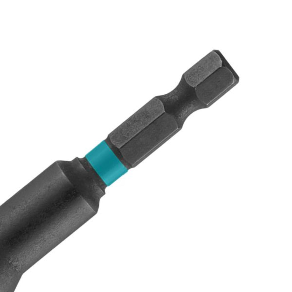 Комплект ударни магнитни вложки TOTAL, 1/4", 3 броя