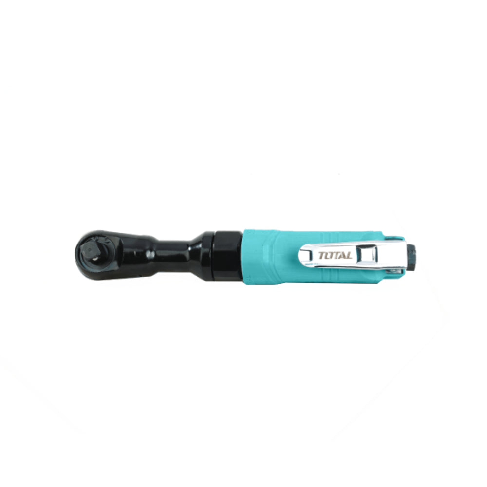 Пневматична тресчотка TOTAL Industrial, 1/2", 68 Nm
