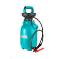 Компресираща пръскачка TOTAL, 5 L, 2.5 bar
