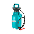 Компресираща пръскачка TOTAL, 5 L, 2.5 bar