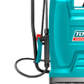 Градинска пръскачка TOTAL, 16 L, 4.5 Bar