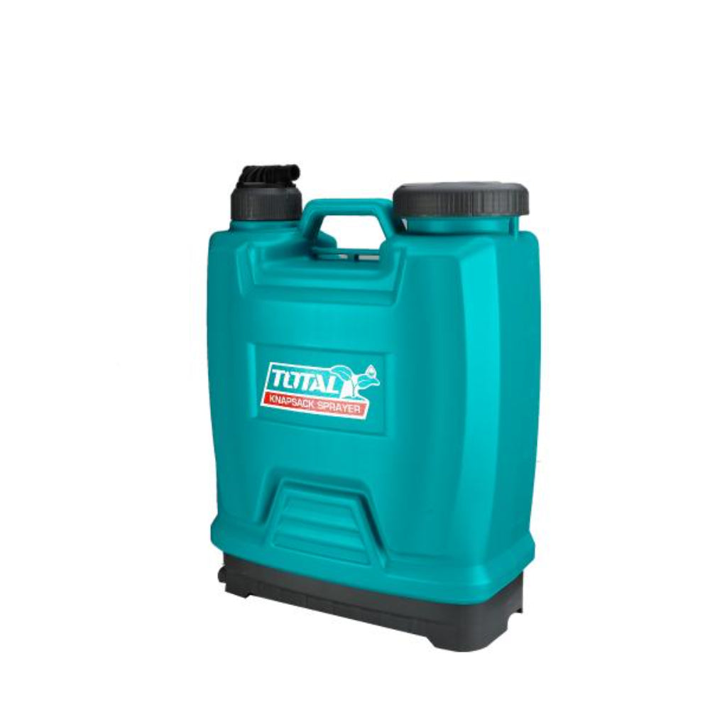 Градинска пръскачка TOTAL, 20 L, 4.5 Bar