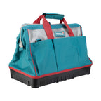 Чанта за инструменти TOTAL INDUSTRIAL, 20 кг, 40 см