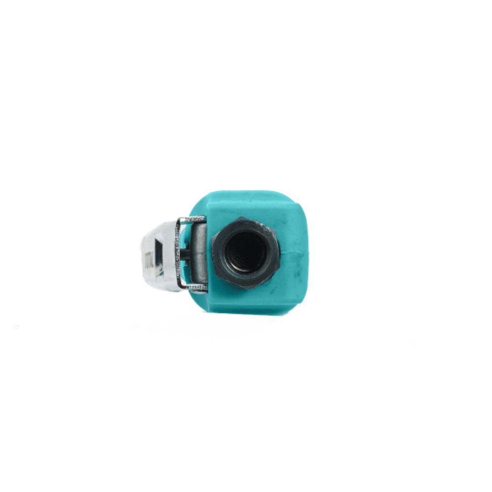 Пневматична тресчотка TOTAL Industrial, 1/2", 68 Nm