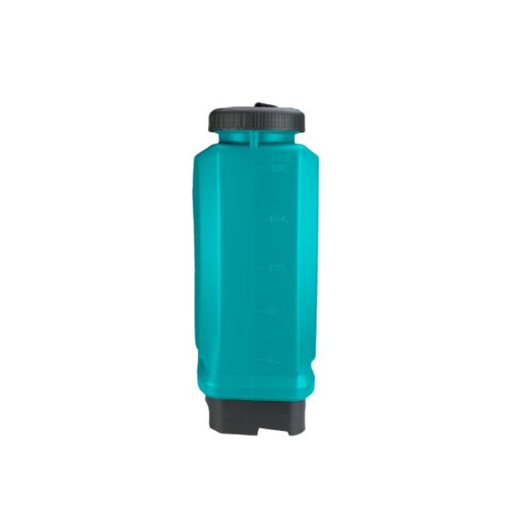 Градинска пръскачка TOTAL, 20 L, 4.5 Bar