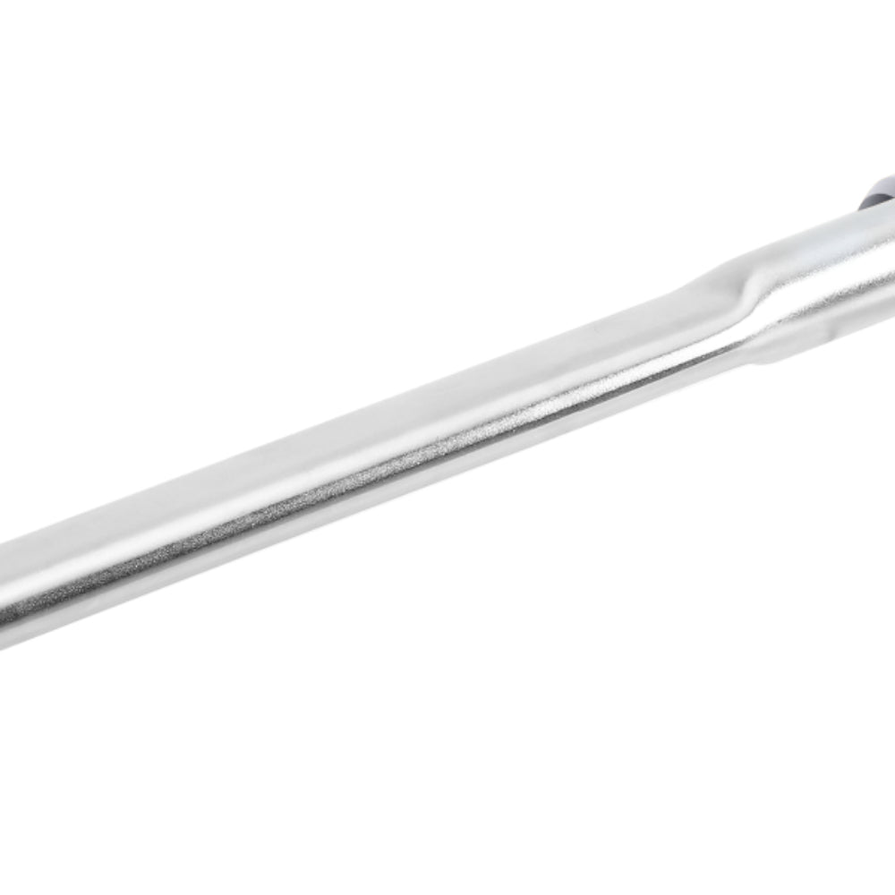 Ключ динамометричен TOTAL INDUSTRIAL, 1/2", 40 - 200 Nm