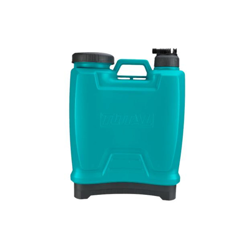 Градинска пръскачка TOTAL, 20 L, 4.5 Bar