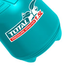 Ръчен пулверизатор под налягане TOTAL, 1.5 L