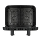 Фритюрник LUND Air Fryer, 10 L, 2600 W