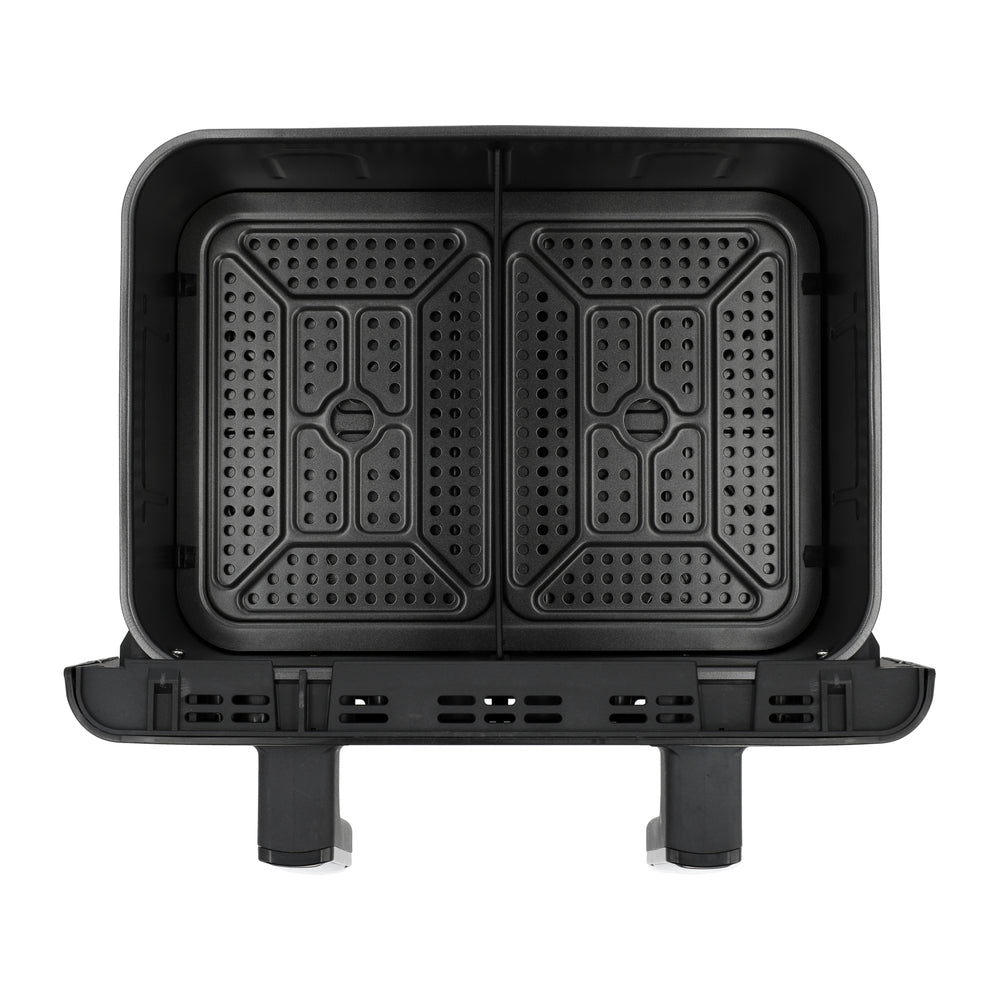 Фритюрник LUND Air Fryer, 10 L, 2600 W