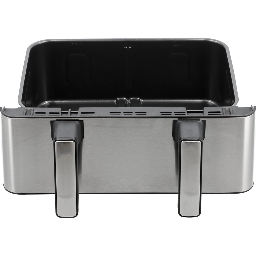 Фритюрник LUND Air Fryer, 10 L, 2600 W