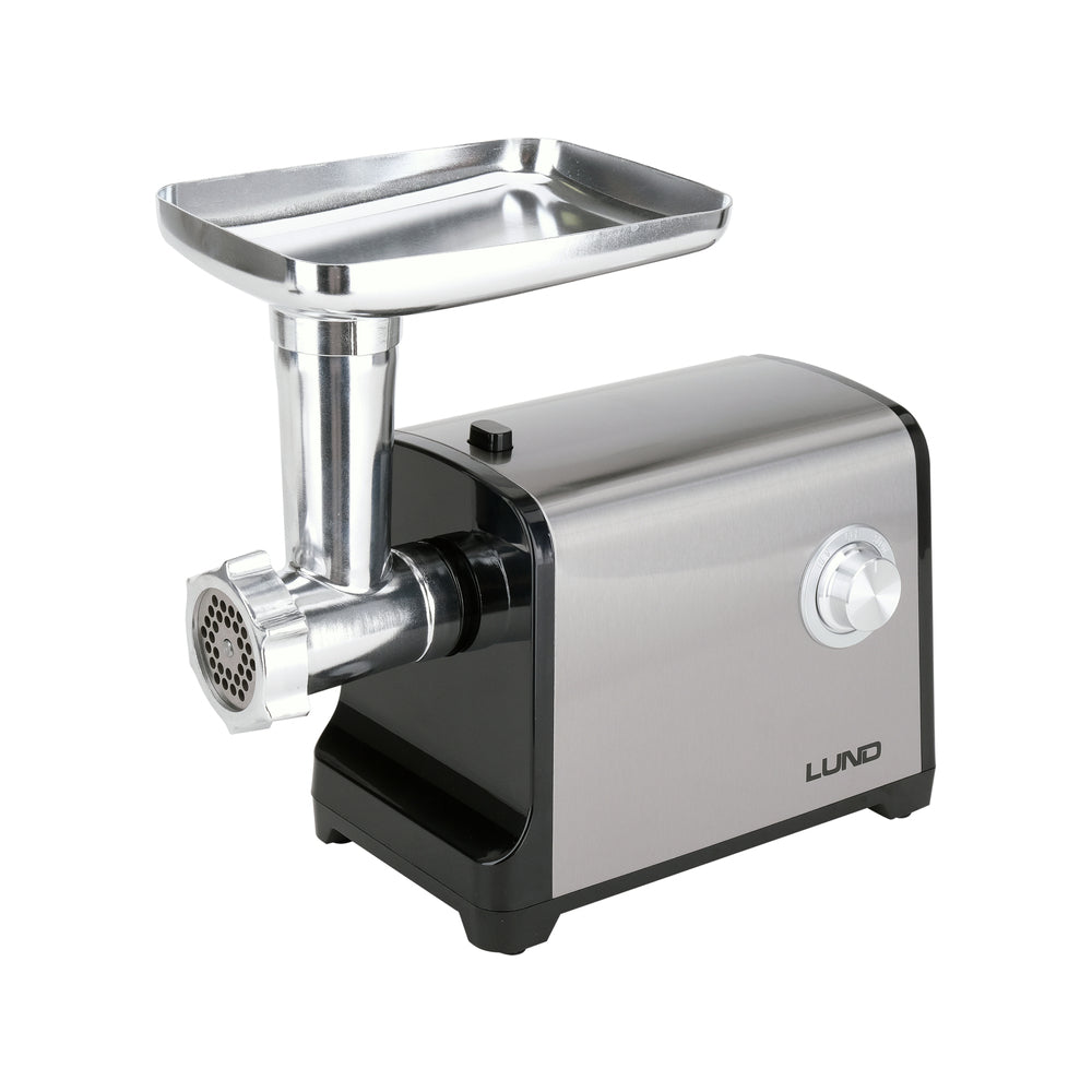 Месомелачка LUND, 350 W, 2-3 кг/мин