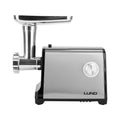 Месомелачка LUND, 350 W, 2-3 кг/мин