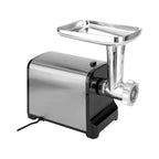Месомелачка LUND, 350 W, 2-3 кг/мин