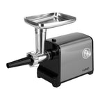Месомелачка LUND, 350 W, 2-3 кг/мин