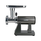Месомелачка LUND, 550 W, 3-4 кг/мин