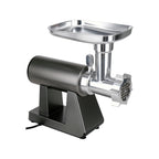 Месомелачка LUND, 550 W, 3-4 кг/мин