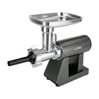 Месомелачка LUND, 550 W, 3-4 кг/мин