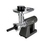 Месомелачка LUND, 550 W, 3-4 кг/мин