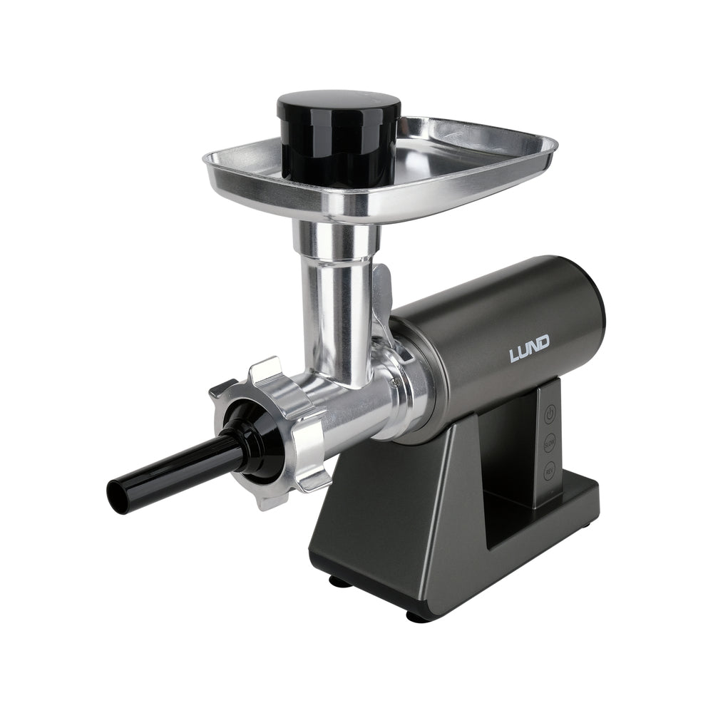 Месомелачка LUND, 550 W, 3-4 кг/мин