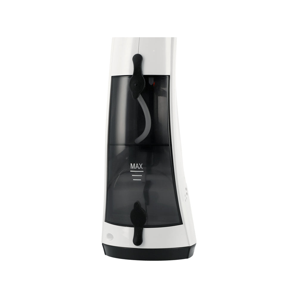 Акумулаторна стъклочистачка LUND, 3.7 V, 100 ml