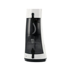 Акумулаторна стъклочистачка LUND, 3.7 V, 100 ml