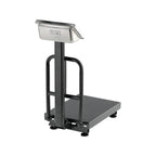 Електронна платформена везна YATO, 150 кг / 50 г