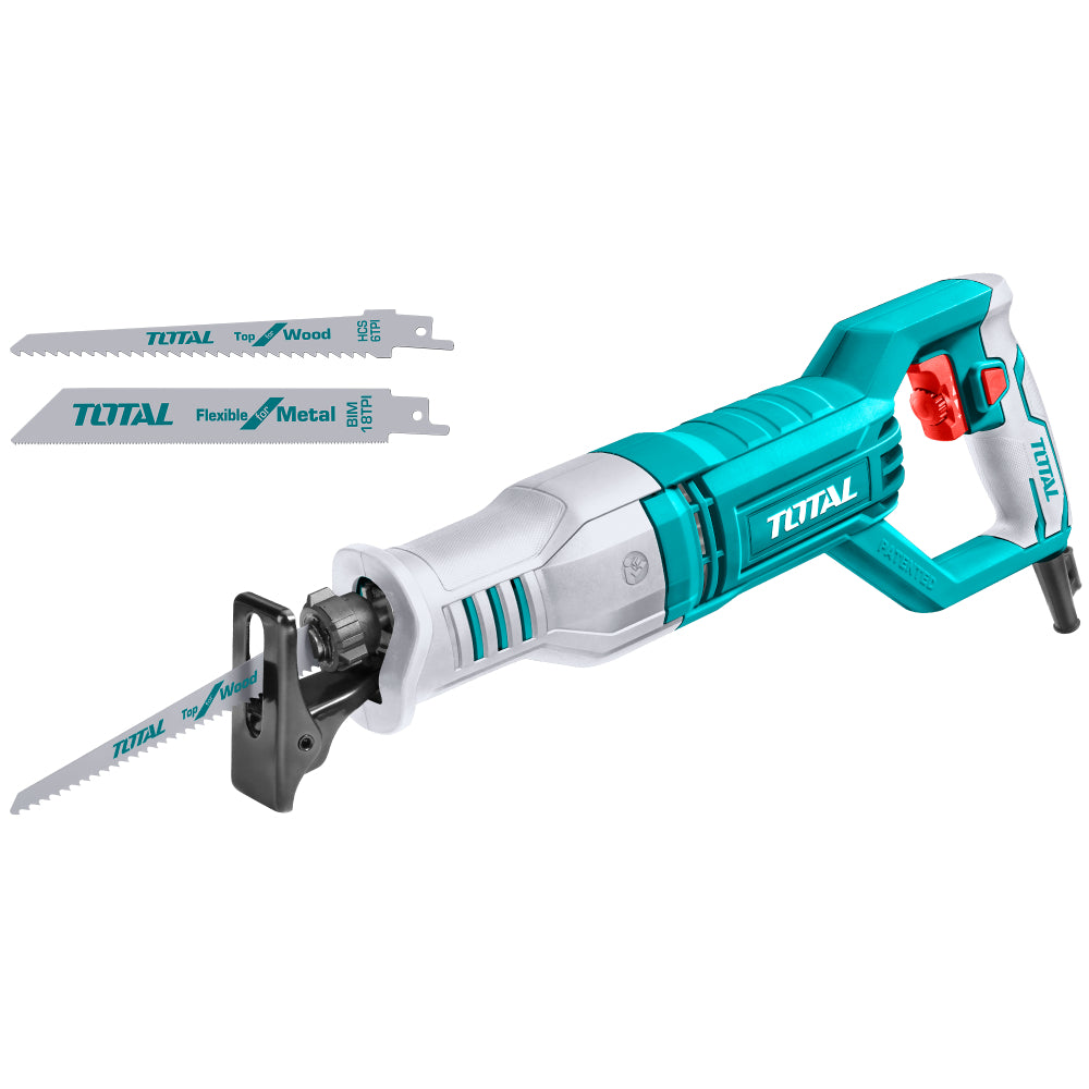 Саблен трион TOTAL, 750 W