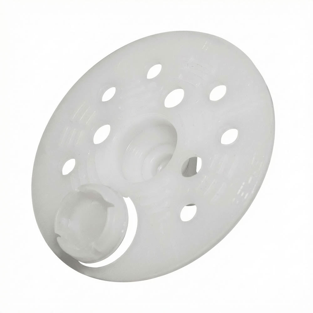 Шайба за топлоизолация WKRET TD060, Polyamide
