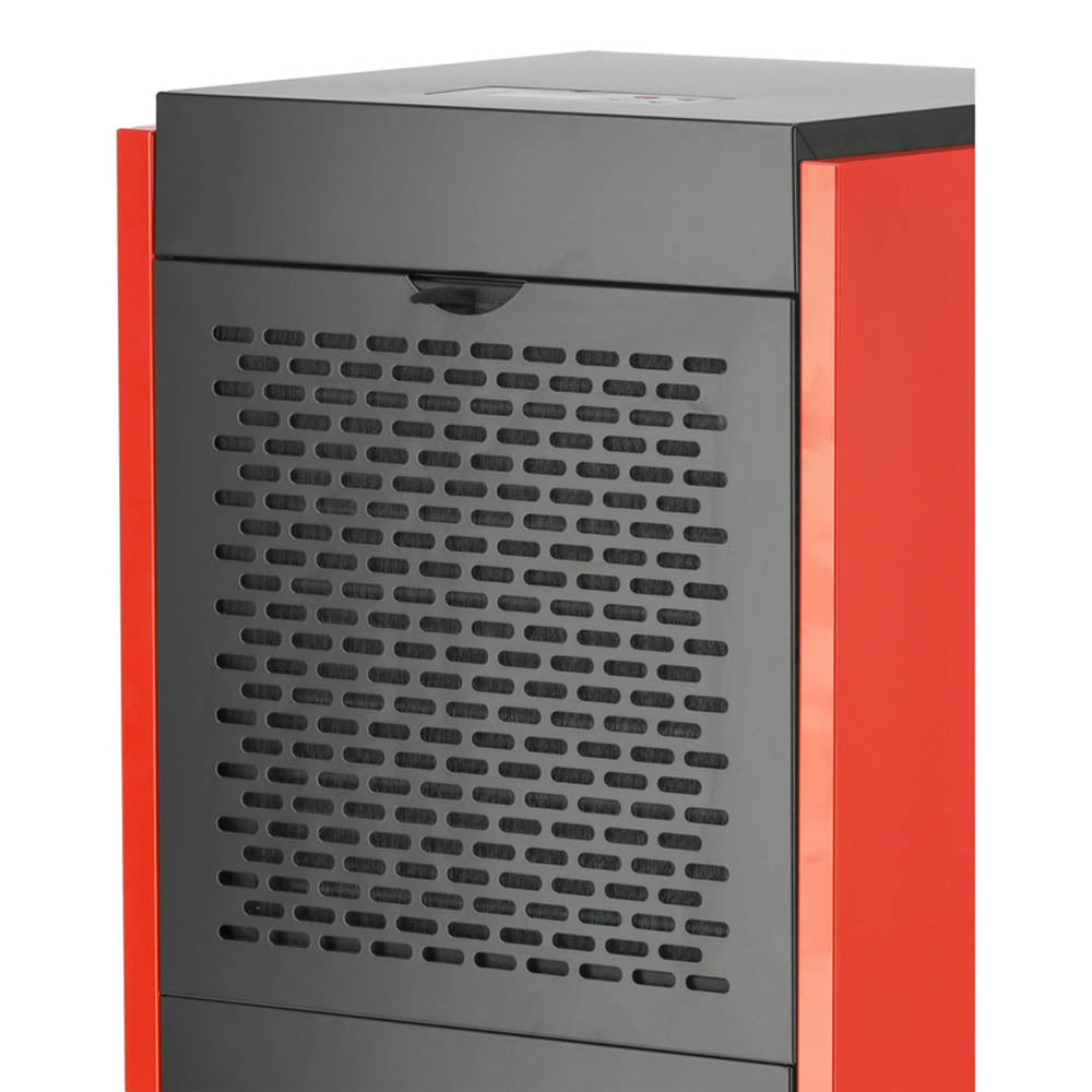 Строителен влагоулвоител YATO, 1350 W, 90 л/ден