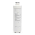 Мембрана за обратна осмоза HIDROTEK RO 8CF, 285 л/ден