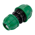Редуциращ съединител за PE тръби FLO, PN10, Ф 32 х 25