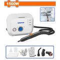 Парочистачка за климатици WADFOW, 1500 W