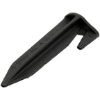 Скоби за косачки робот YATO, 100 броя
