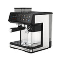 Кафемашина с мелачка LUND, 1350 W, 20 bar