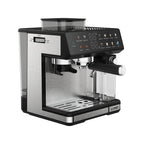 Кафемашина с мелачка LUND, 1350 W, 20 bar