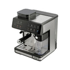 Кафемашина с мелачка LUND, 1350 W, 20 bar