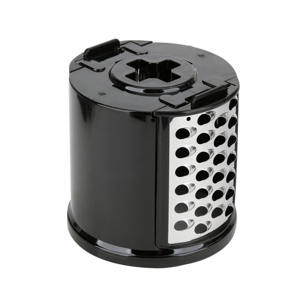 Електрическа резачка за зеленчуци LUND, 250 W, 5 ножа