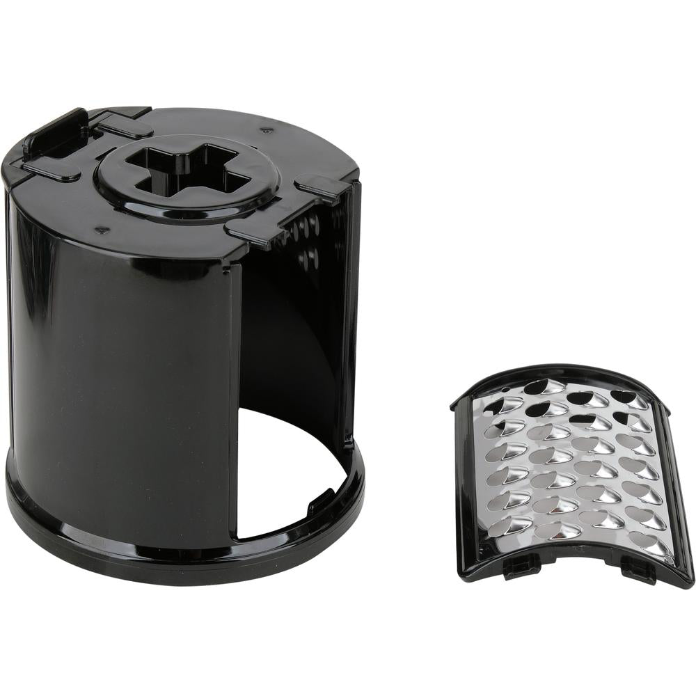 Електрическа резачка за зеленчуци LUND, 250 W, 5 ножа
