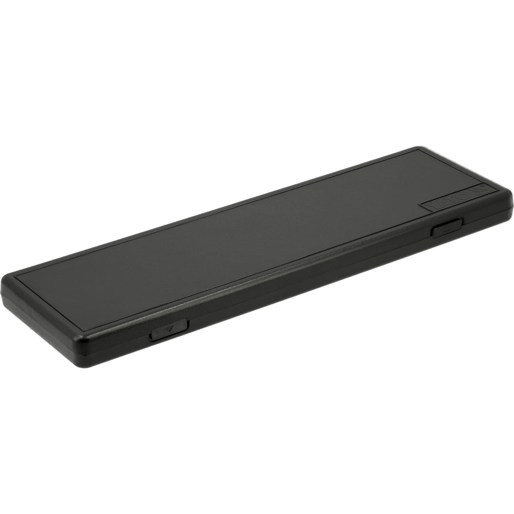 Дигитален шублер YATO, LCD, 300 мм