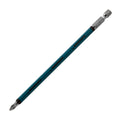 К-т битове Ph2 х150, S2, 5бр Gross
