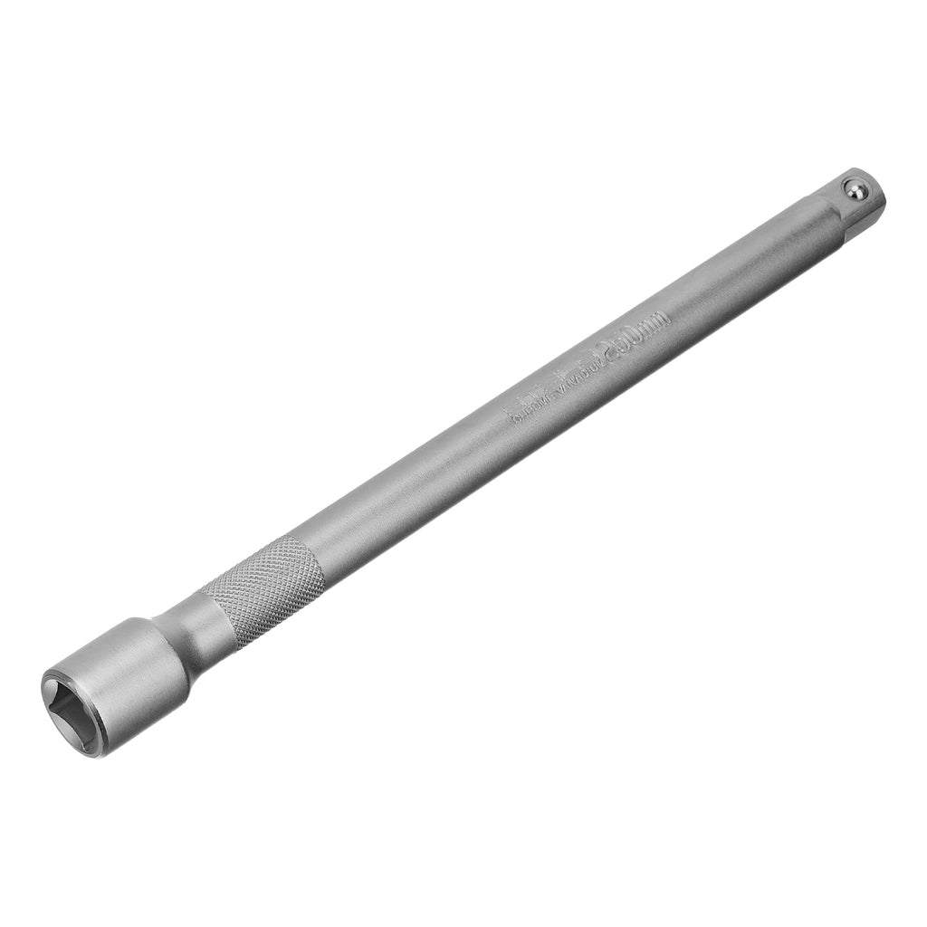 Удължител, 250 мм, 1/2", CrV  STELS