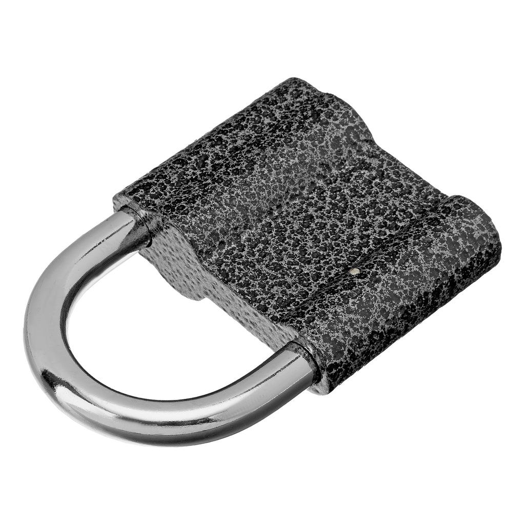 Катинар ЗН2-М1, 80 mm СИБРТЕХ