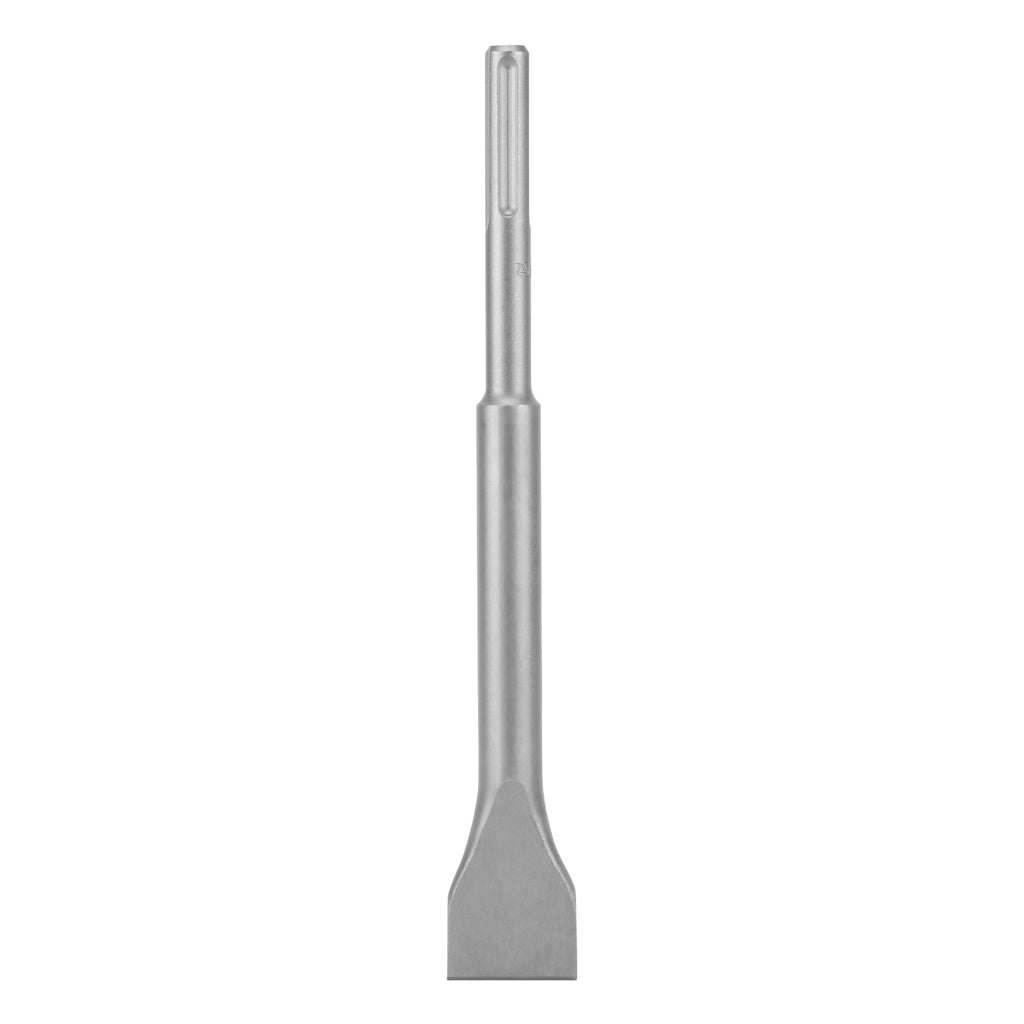 Секач,  25 х 50 х 360 мм, широк, SDS MAX MTX