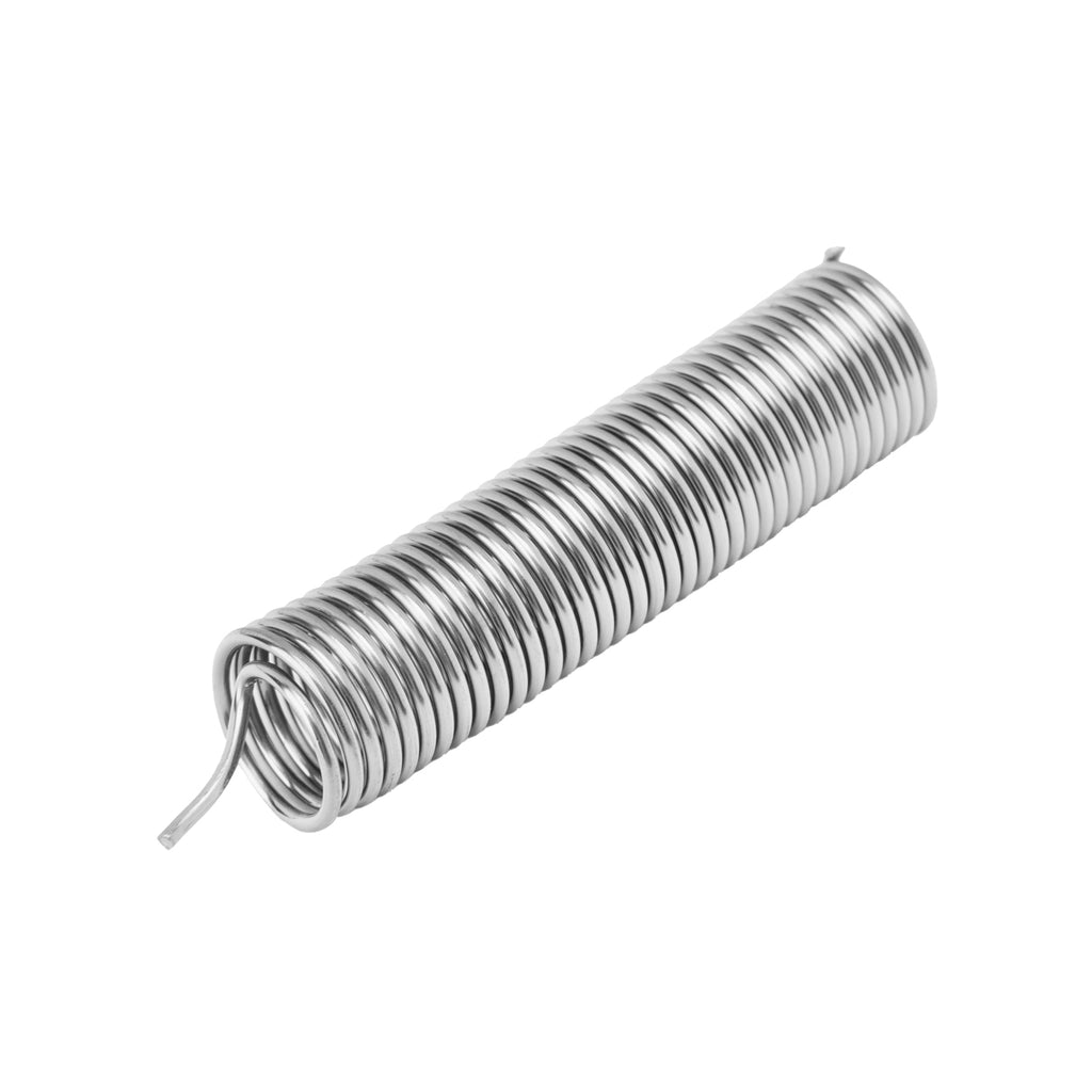 Тинол Sn60Pb40, D 1 мм, 10 гр, в пластмасова кутия SPARTA